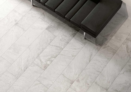 Marazzi Italy Mystone Quarzite